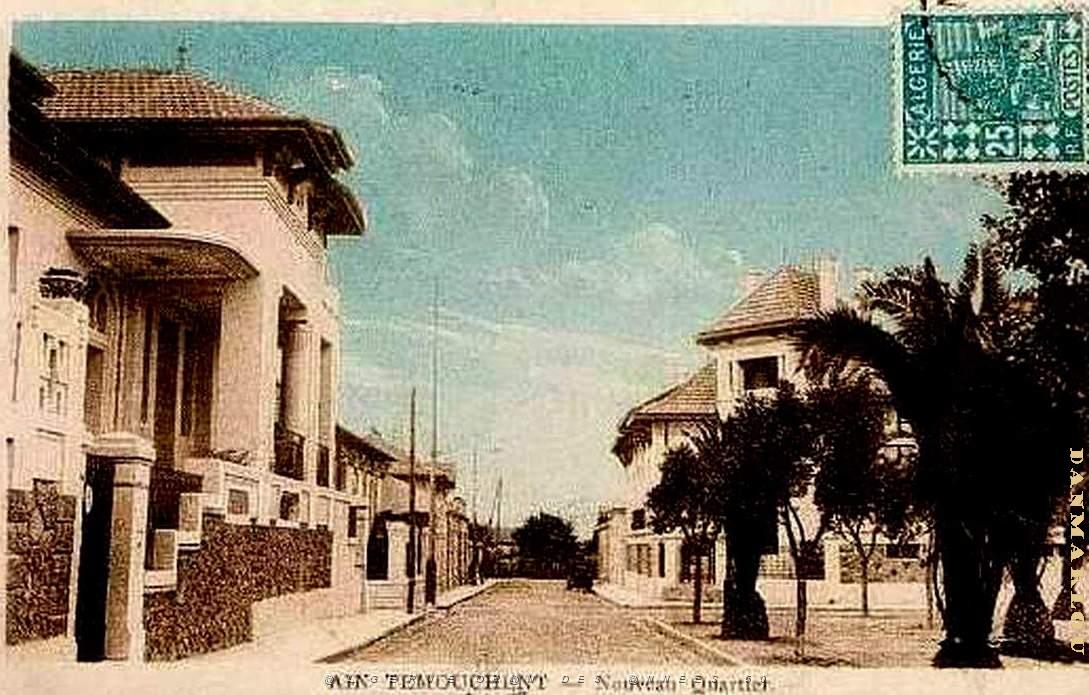 Ain temouchent 38.jpg
